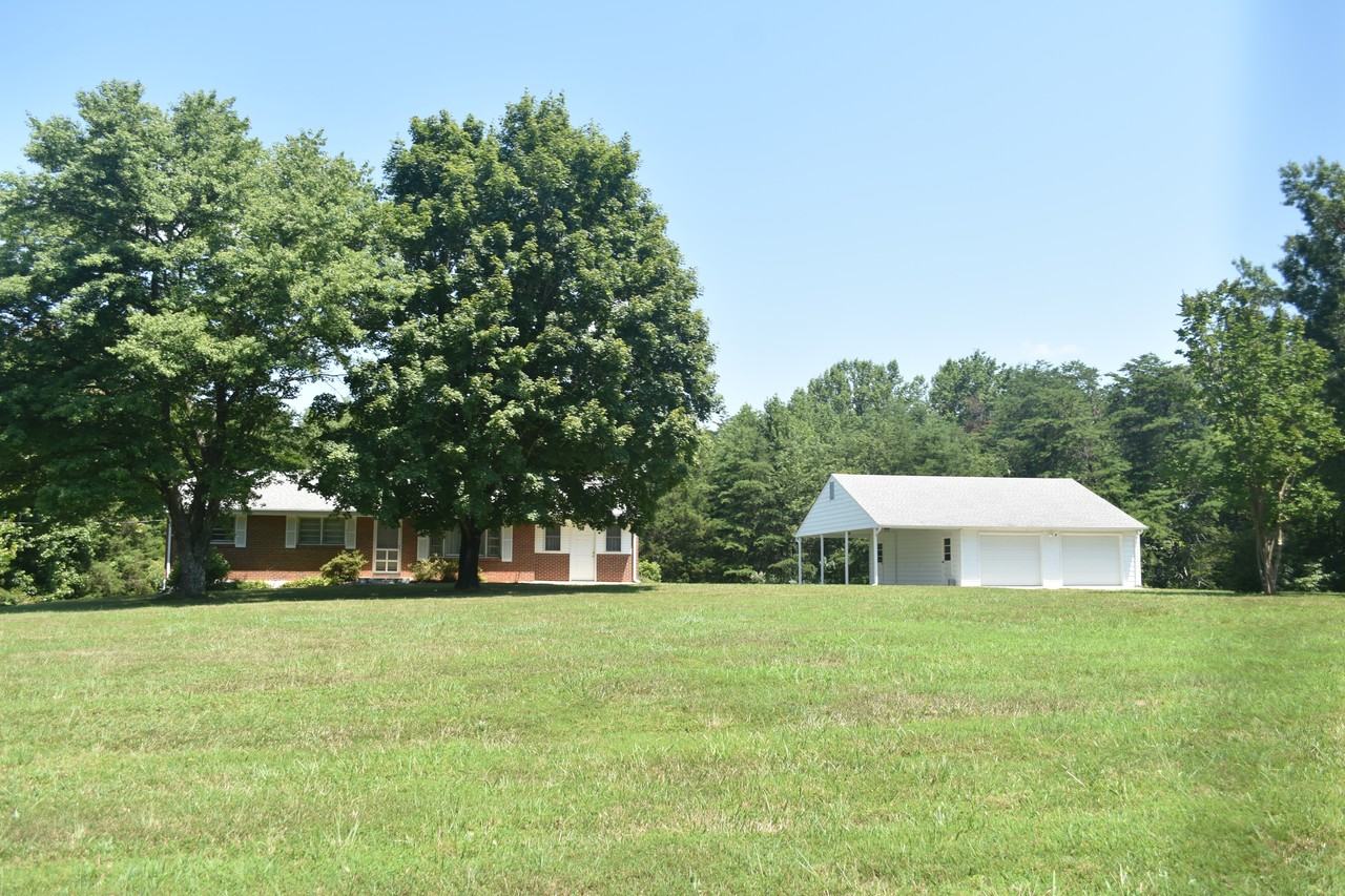4099 Joppa Mill Rd #NA - Photo 3 of 17