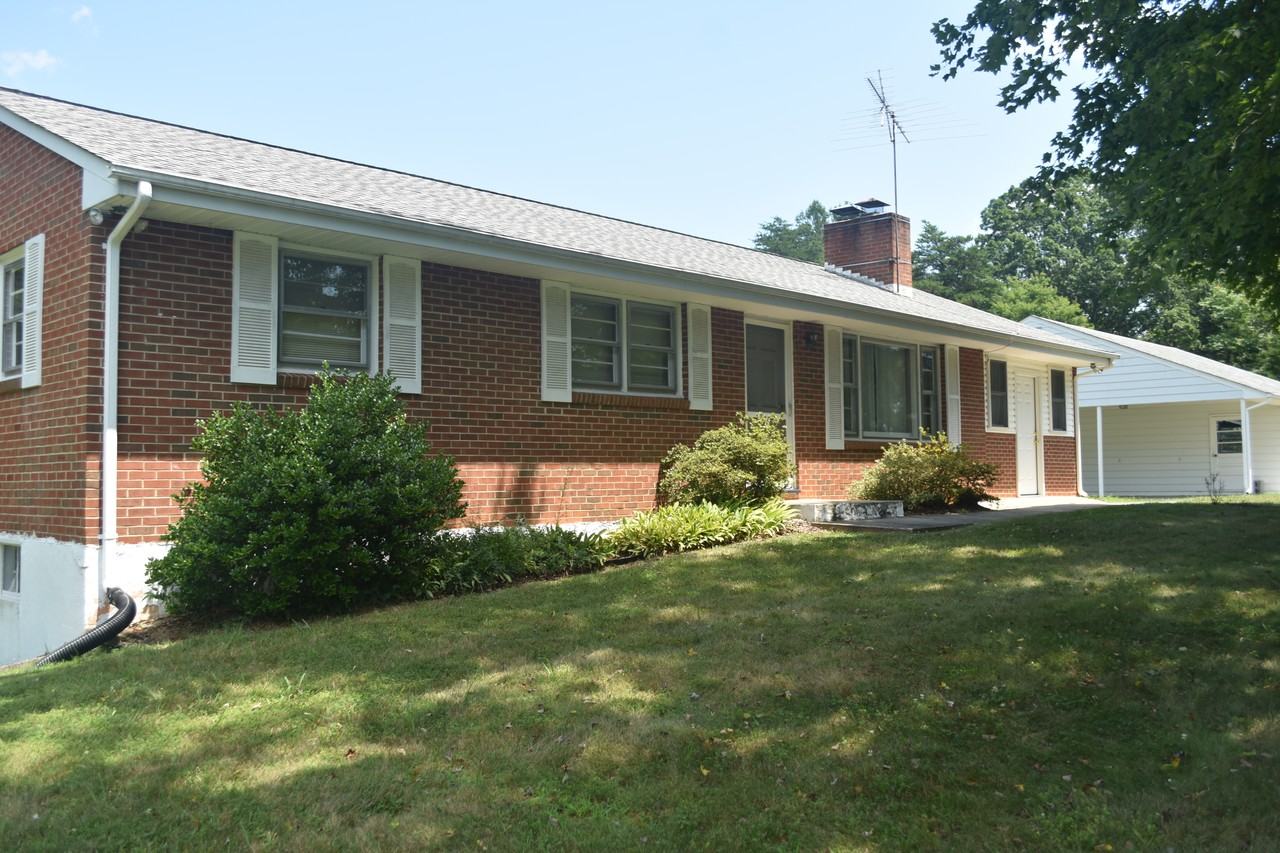 4099 Joppa Mill Rd #NA - Photo 4 of 17