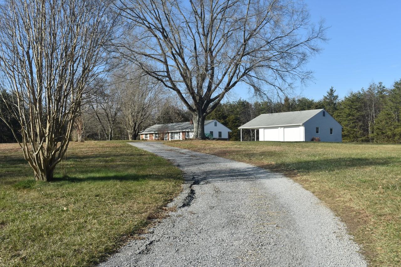 4099 Joppa Mill Rd #NA - Photo 5 of 17