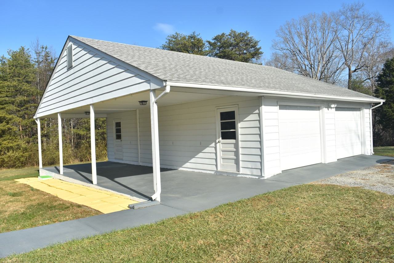 4099 Joppa Mill Rd #NA - Photo 6 of 17