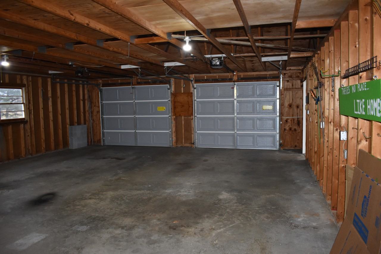 4099 Joppa Mill Rd #NA - Photo 7 of 17