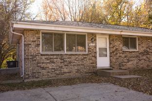 425 E Watrous Ave #NA - Photo 1 of 1