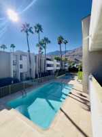 featured image of 251 E La Verne Way #F
