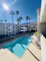 251 E La Verne Way #F - Photo 1 of 1
