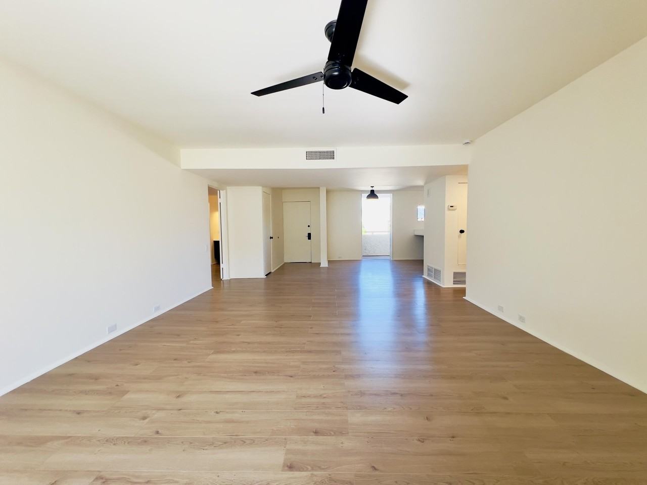 251 E La Verne Way #F - Photo 2 of 25