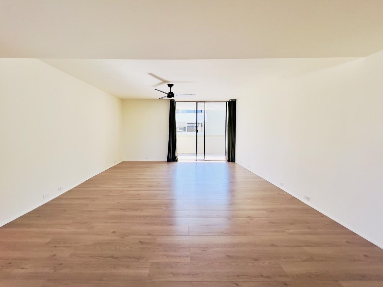251 E La Verne Way #F - Photo 3 of 25