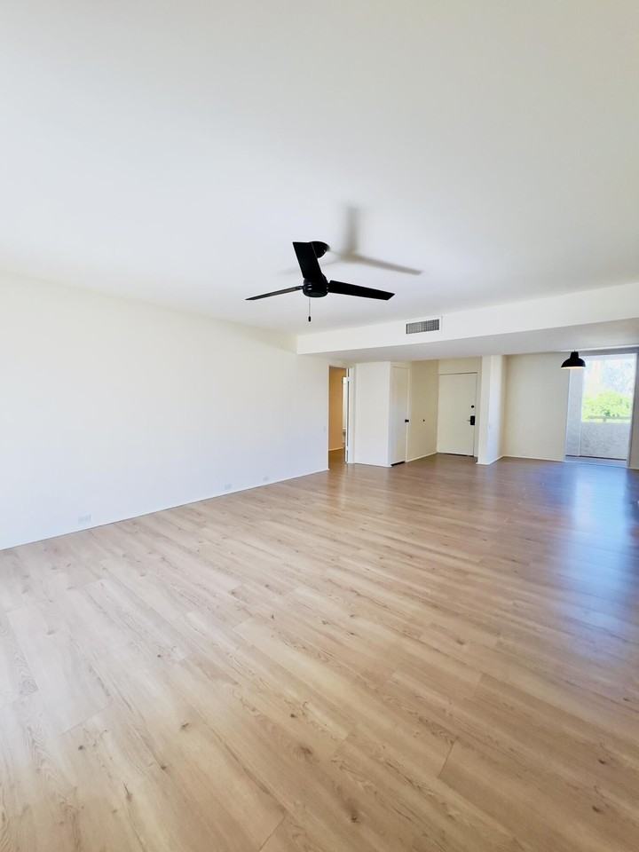 251 E La Verne Way #F - Photo 4 of 25