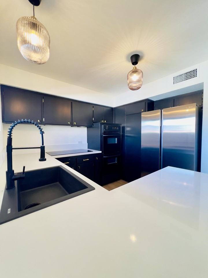 251 E La Verne Way #F - Photo 7 of 25