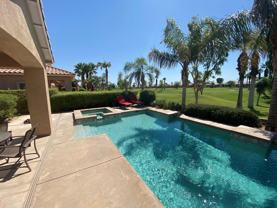 79631 Half Moon Bay Dr - Photo 1 of 1