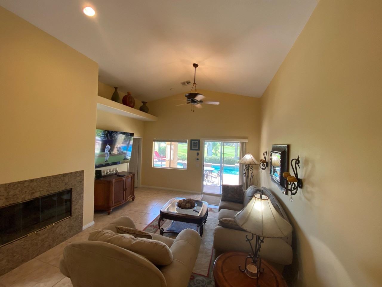 79631 Half Moon Bay Dr - Photo 6 of 16