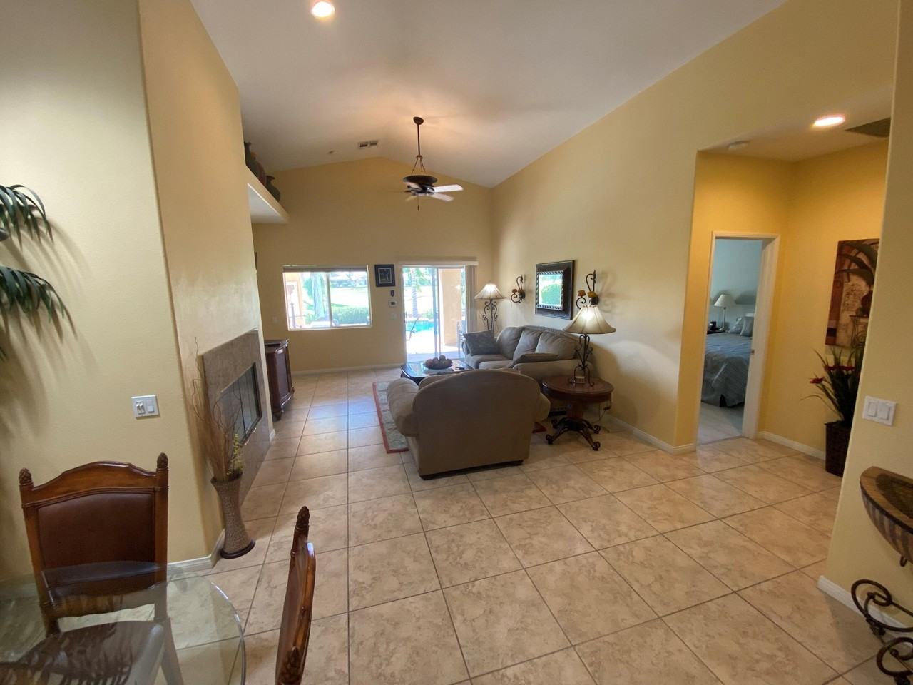 79631 Half Moon Bay Dr - Photo 7 of 16