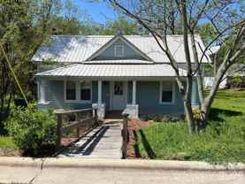 206 Wall St - Photo 1 of 1