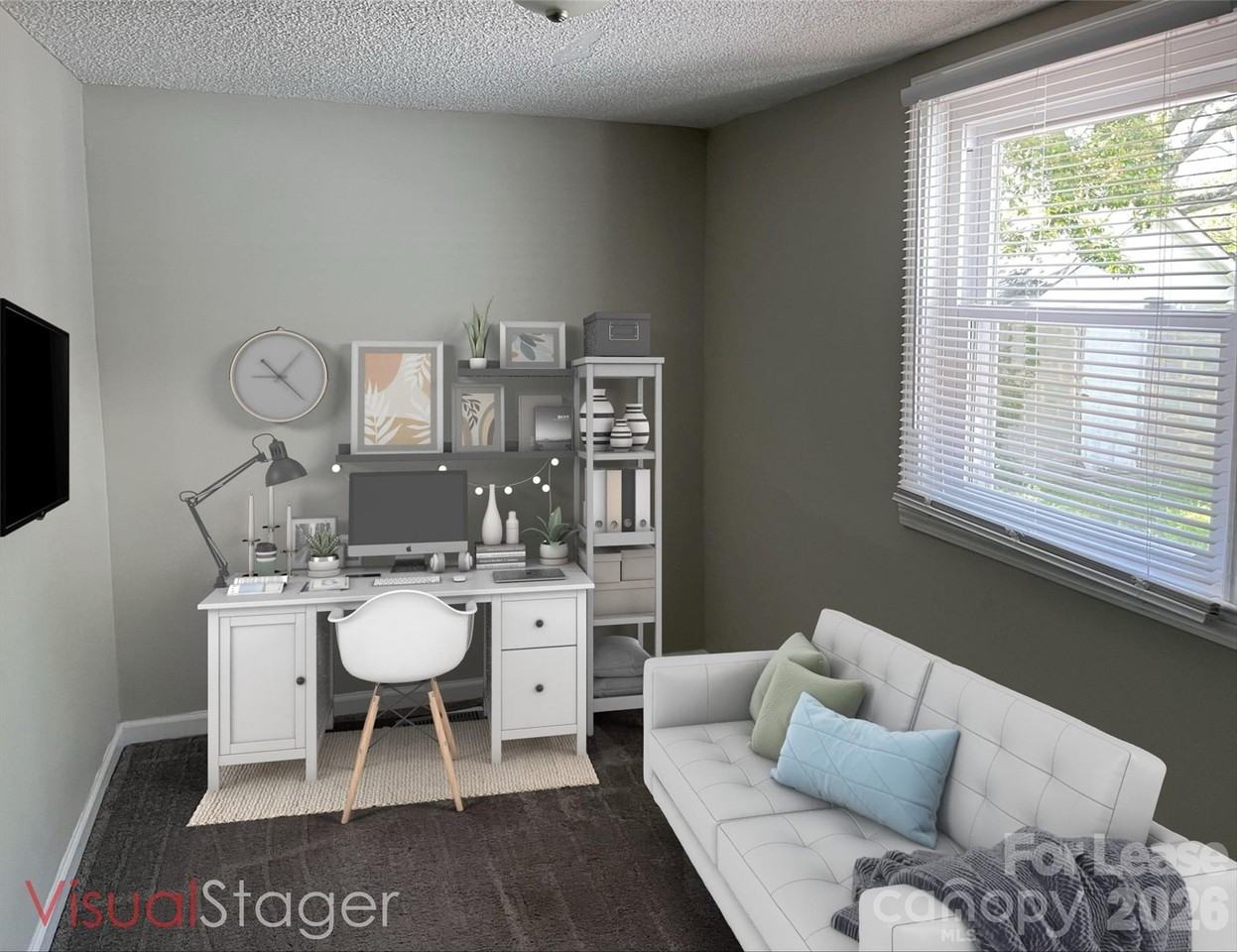 206 Wall St - Photo 4 of 8