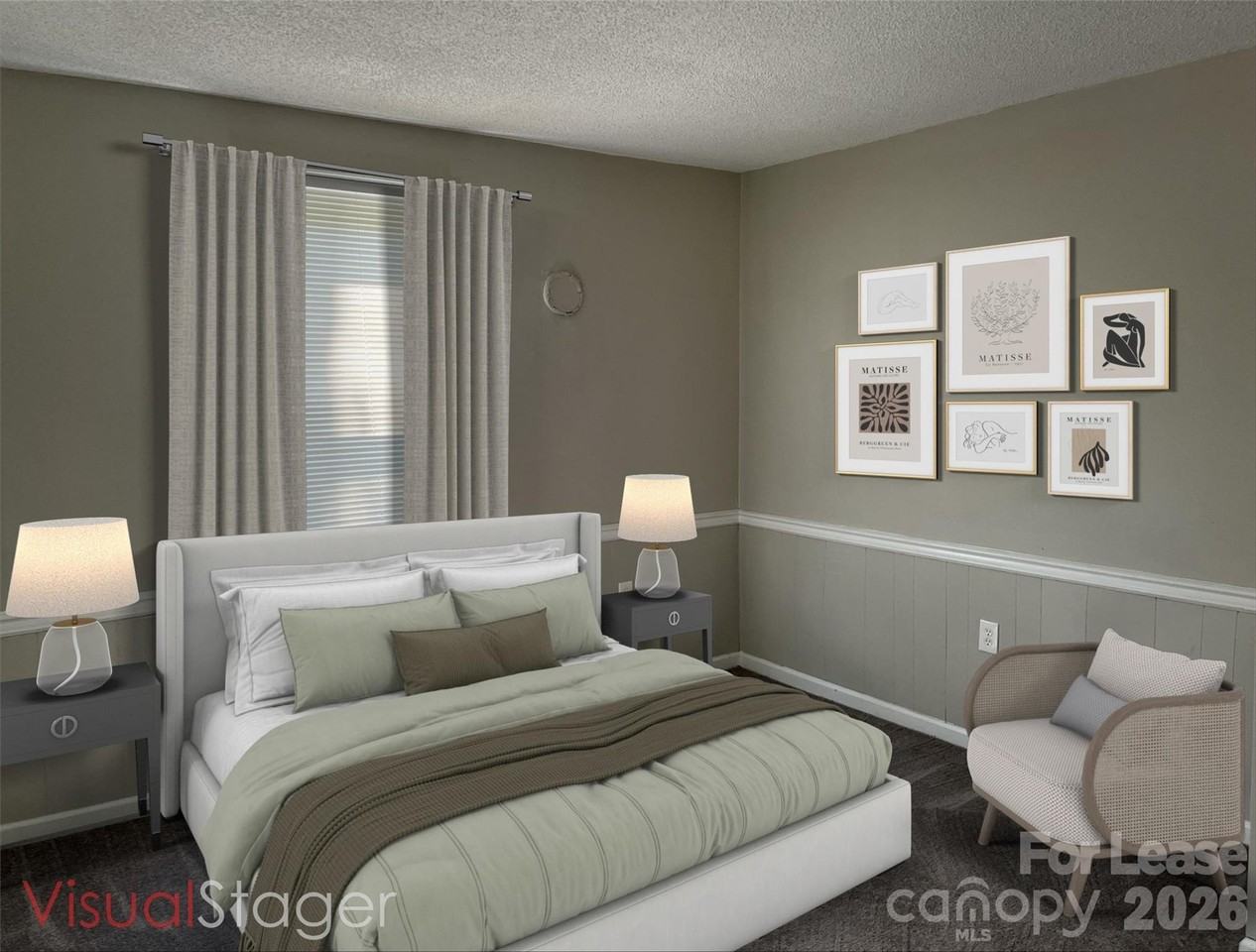 206 Wall St - Photo 6 of 8