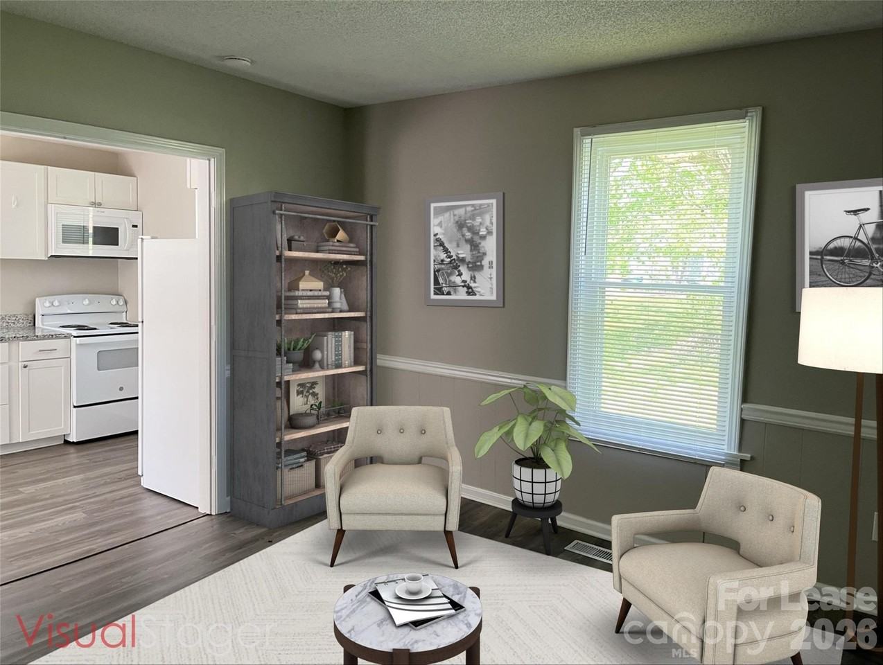 206 Wall St - Photo 7 of 8