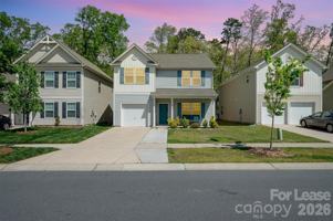 featured image of 3987 Tersk Dr