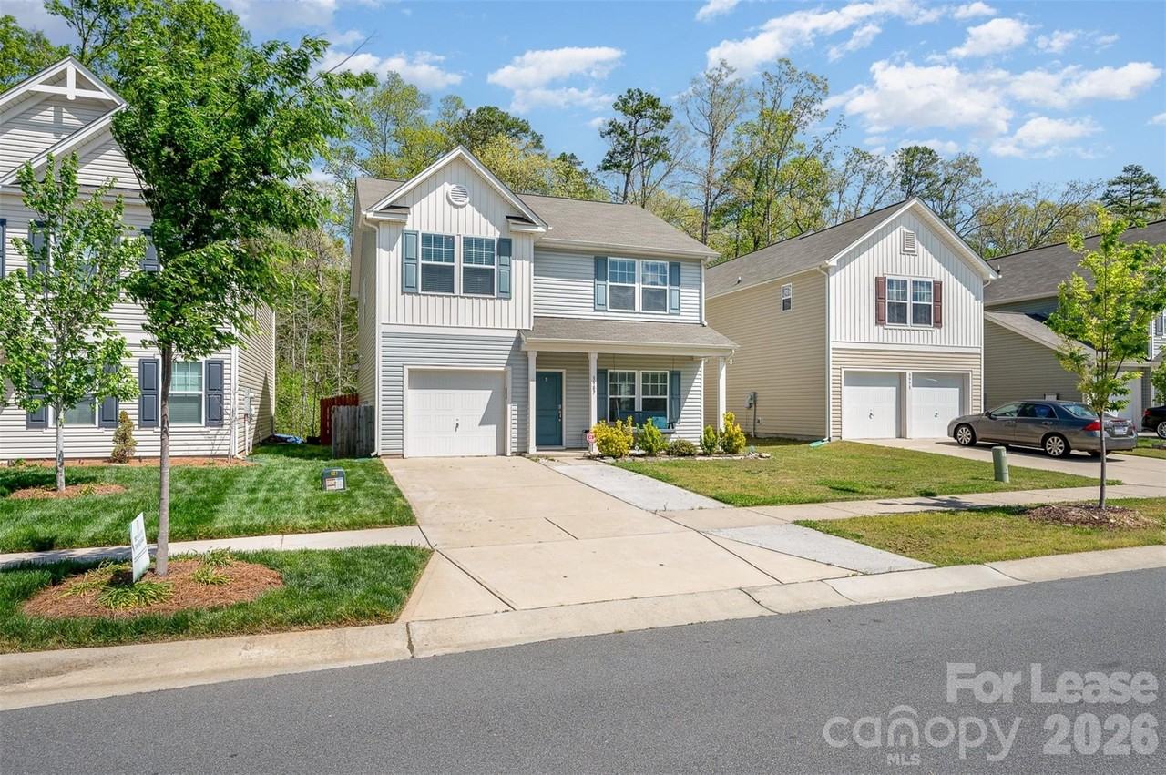 3987 Tersk Dr - Photo 2 of 27