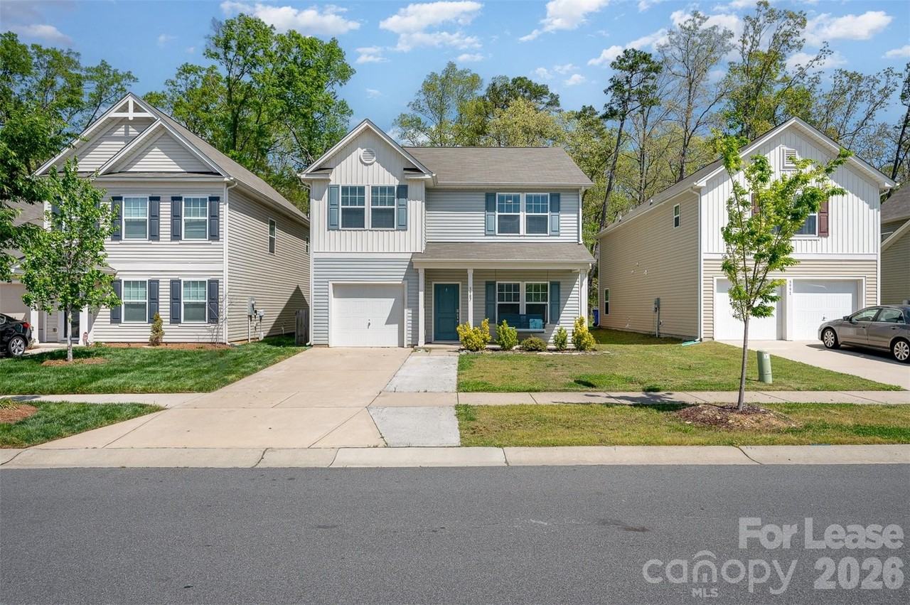 3987 Tersk Dr - Photo 3 of 27