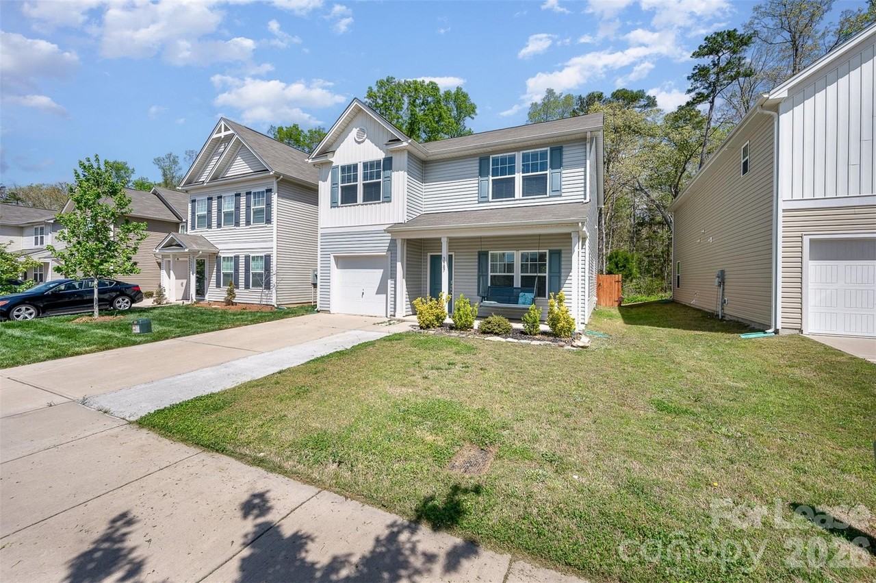 3987 Tersk Dr - Photo 5 of 27