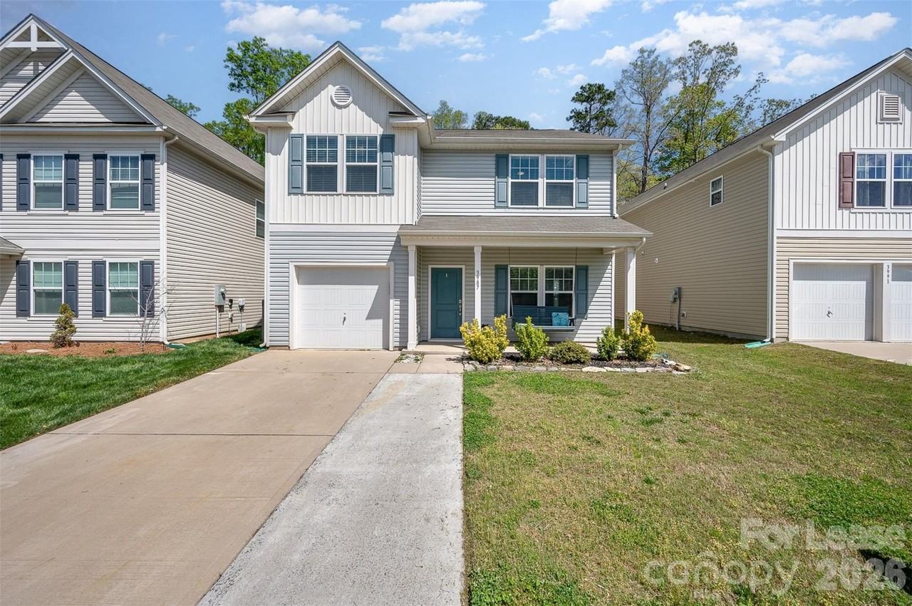 3987 Tersk Dr - Photo 6 of 27