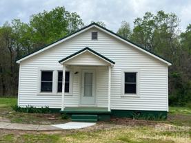 1375 Mount Ulla Hwy - Photo 1 of 1