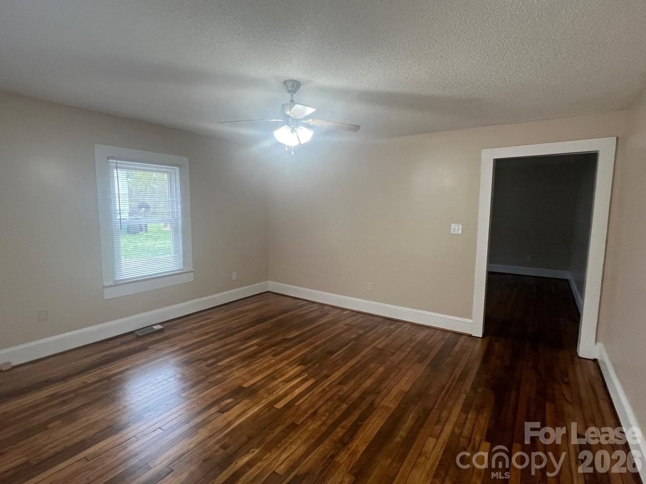 1375 Mount Ulla Hwy - Photo 2 of 10