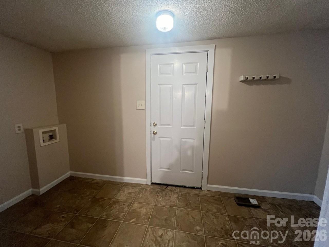 1375 Mount Ulla Hwy - Photo 6 of 10