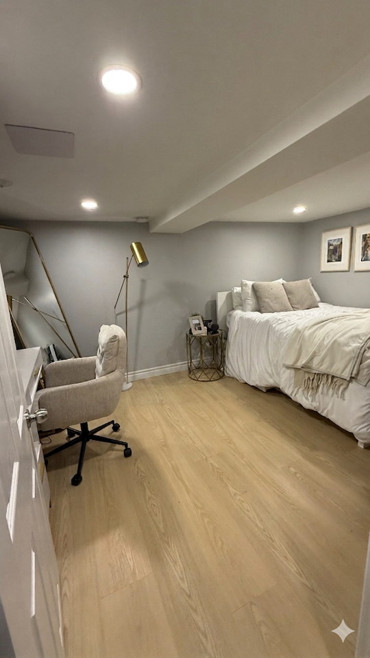 College St & Major St - Photo 2 of 11