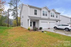featured image of 711 Lackey Street Ext