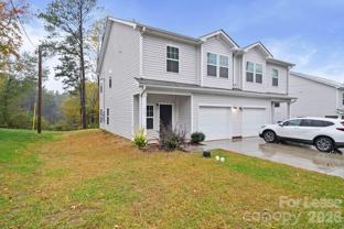 711 Lackey Street Ext - Photo 1 of 1