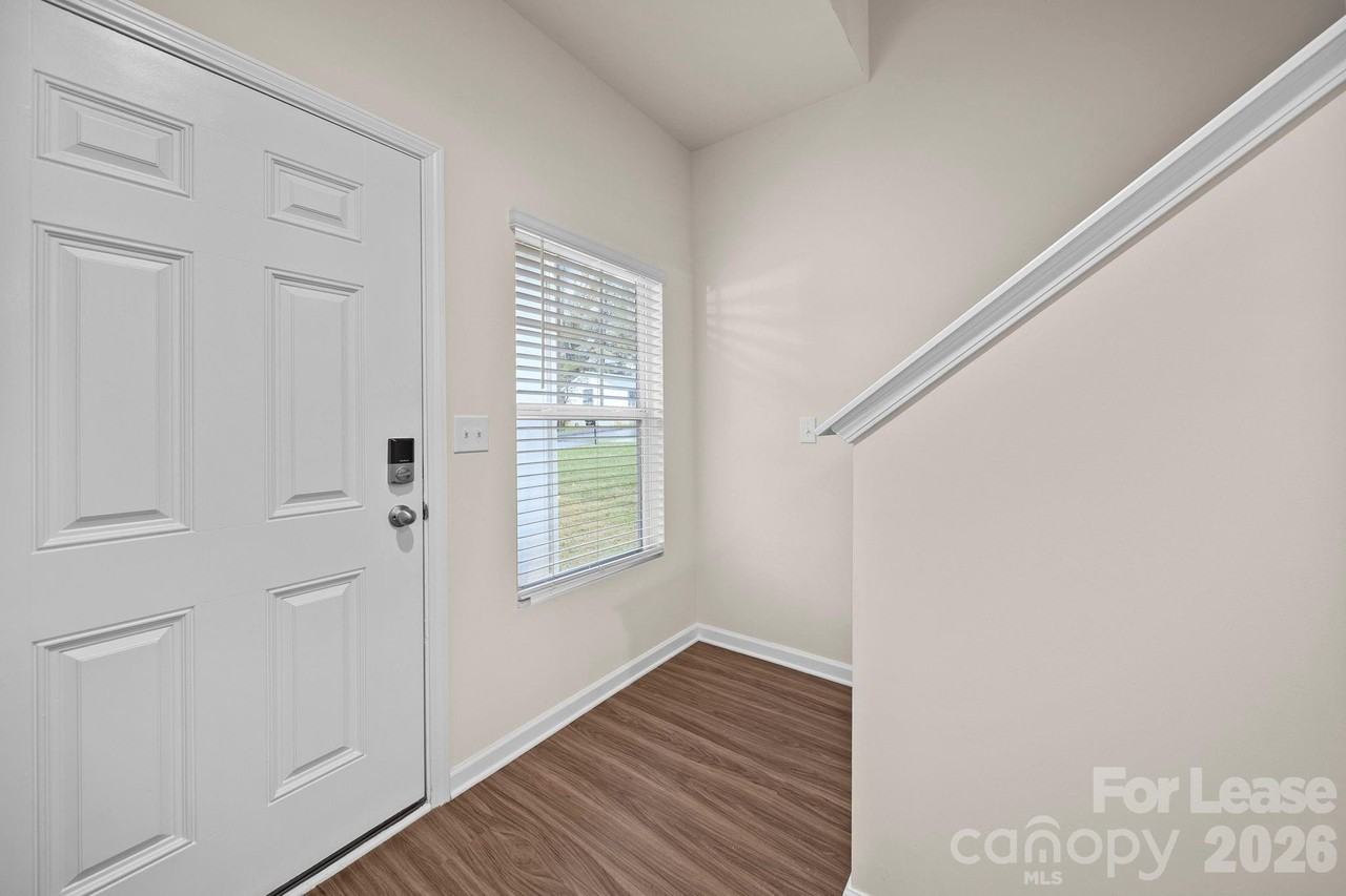 711 Lackey Street Ext - Photo 2 of 33