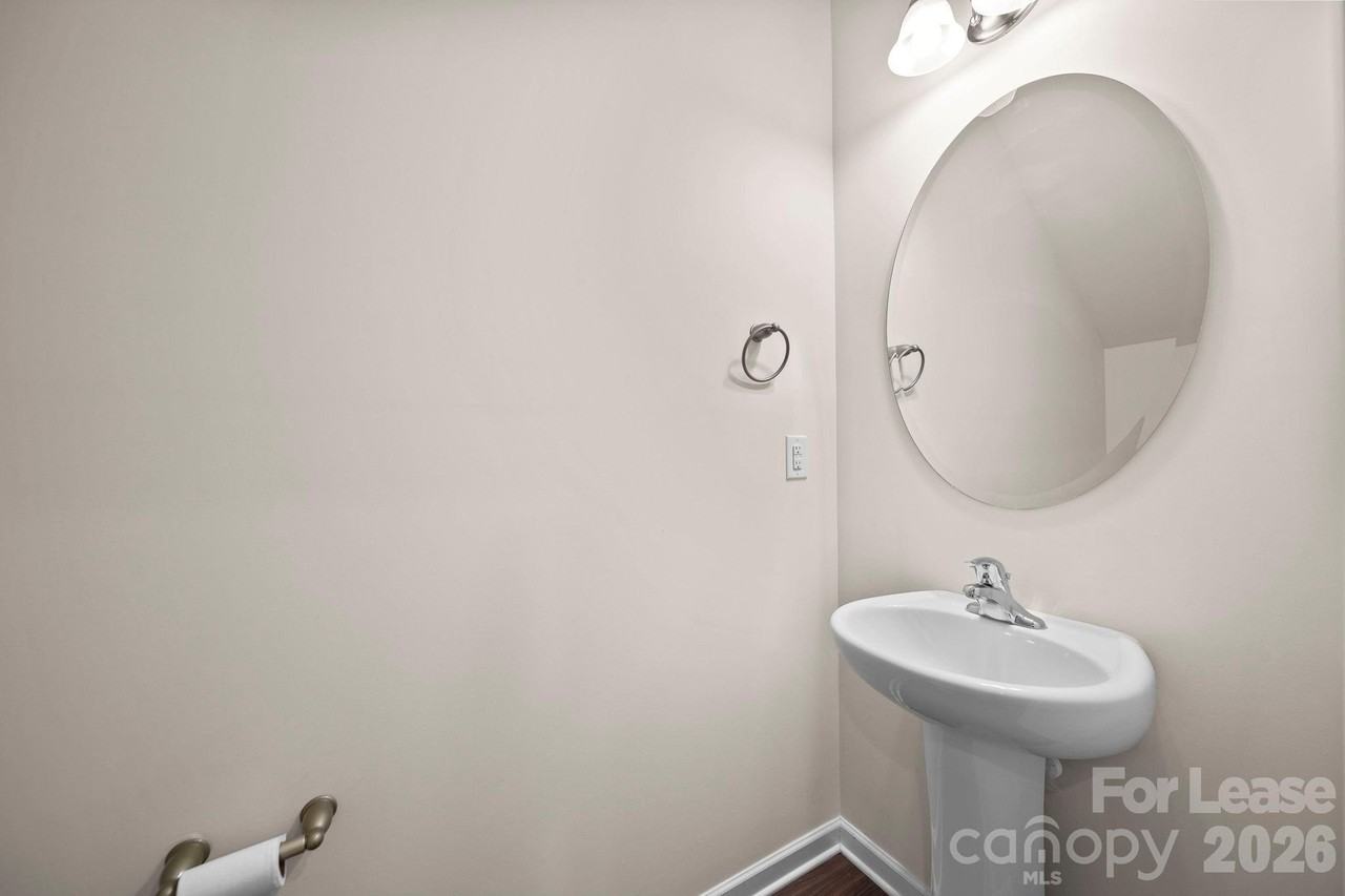 711 Lackey Street Ext - Photo 3 of 33