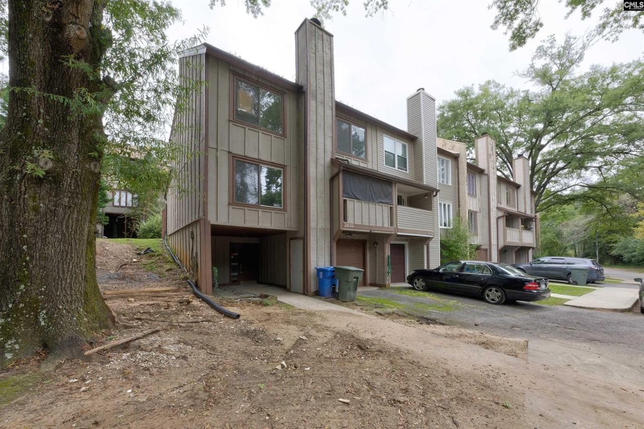 2036 Watermark Pl - Photo 2 of 27