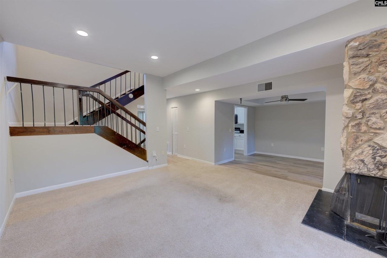 2036 Watermark Pl - Photo 7 of 27