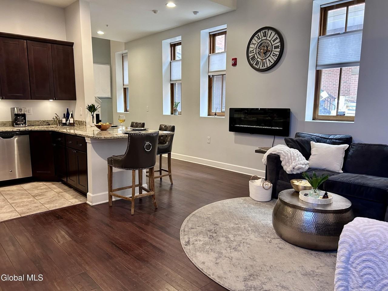 5 Spring St #101 - Photo 2 of 25