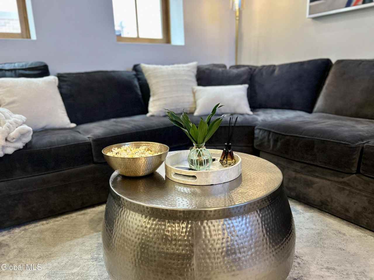 5 Spring St #101 - Photo 4 of 25
