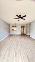 featured image of 5825 Catalina Dr #223