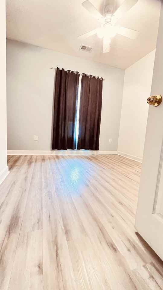 5825 Catalina Dr #223 - Photo 6 of 20