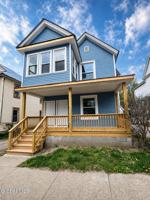 featured image of 62 Glen Ave