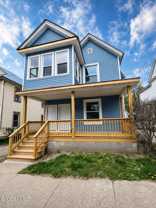 62 Glen Ave - Photo 1 of 1