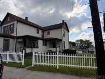 Strayer St - Photo 1 of 1