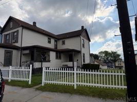 featured image of Strayer St