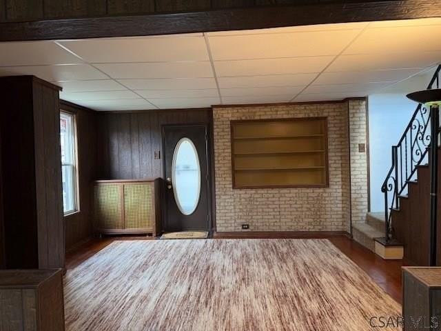 Strayer St - Photo 2 of 11