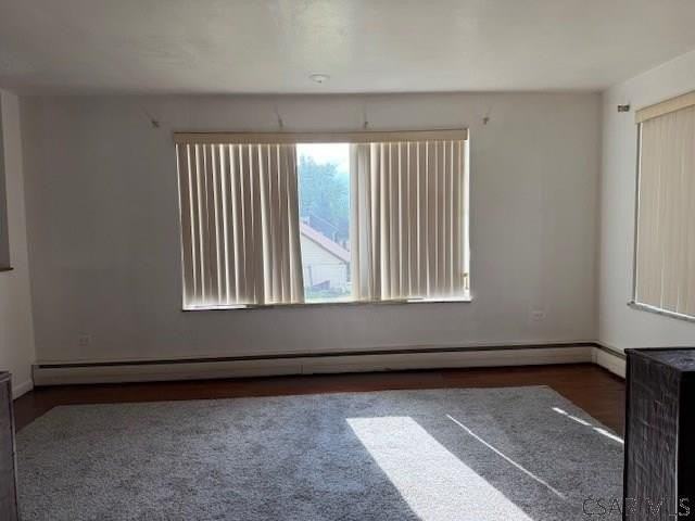 Strayer St - Photo 3 of 11