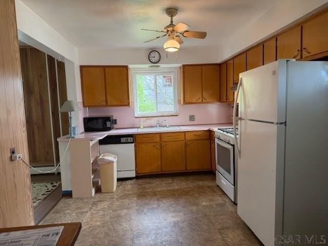 Strayer St - Photo 4 of 11