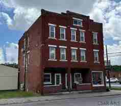 1800 Graham Ave - Photo 1 of 1