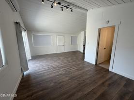 1332 Calle Crisantemo #B - Photo 1 of 1