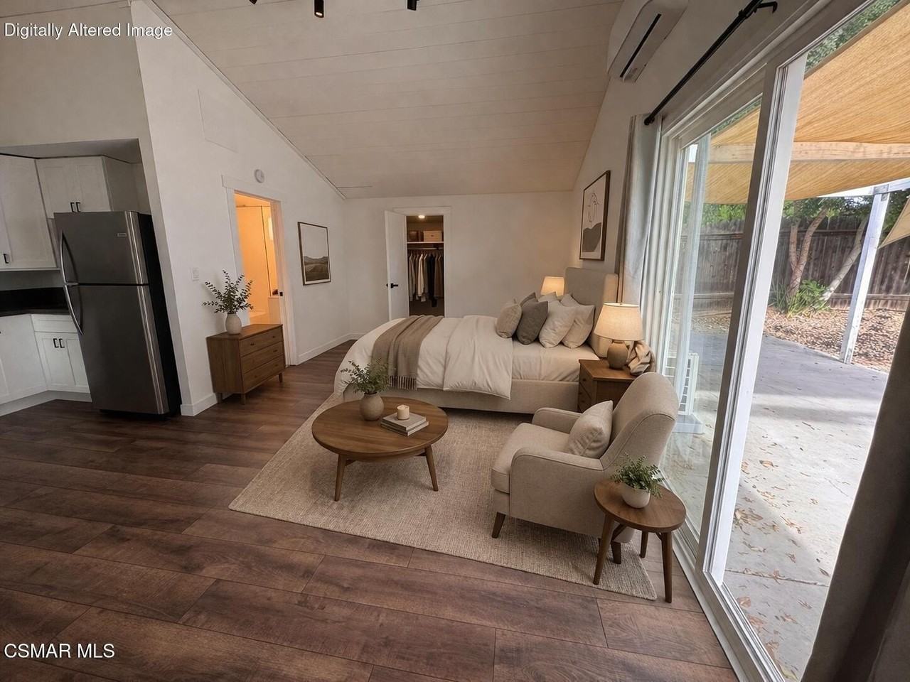 1332 Calle Crisantemo #B - Photo 2 of 10