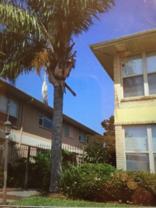 215 Opal St #A - Photo 1 of 1