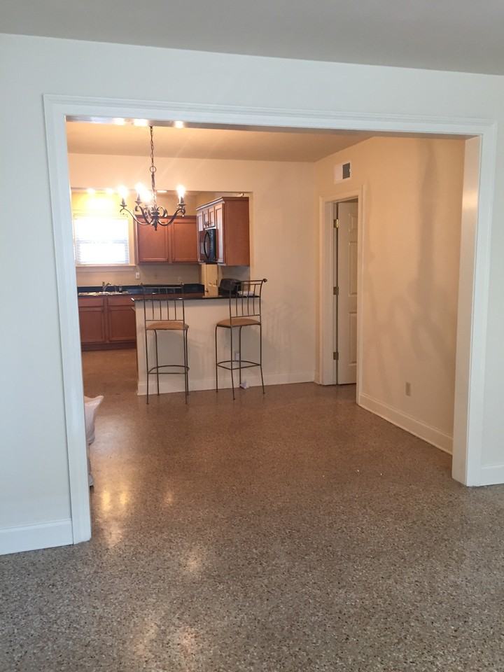 215 Opal St #A - Photo 4 of 14